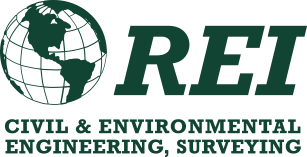 Logo Green