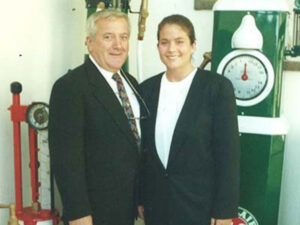 1991