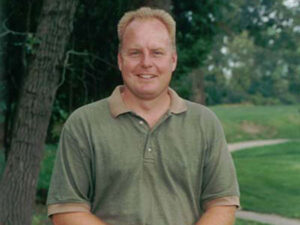 1992