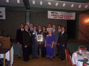2002