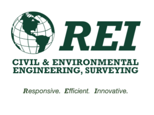 REI Engineering