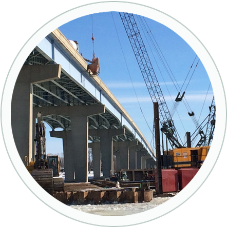 Construction Engineering