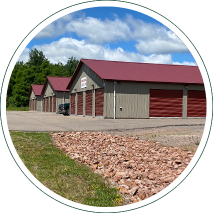 Storage Unit