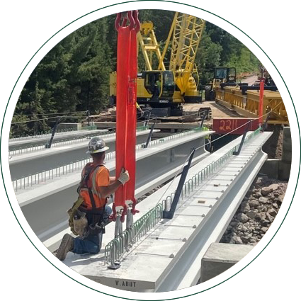 Construction_01 Construction Management