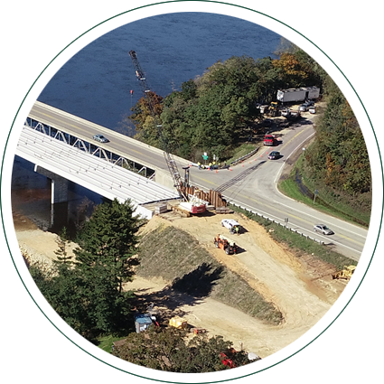 Construction_02 Construction Management