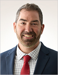 Andy Delforge