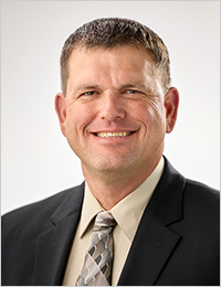 Nathan Guldan