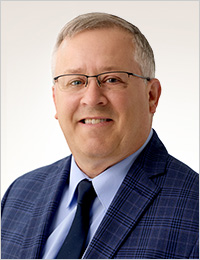 Ken Lassa