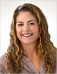 Jeny Nieuwenhuis Hardel