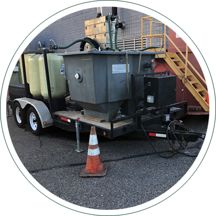 REI_Remediation Engineered Remediation Systems