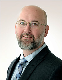 Matthew Spindler