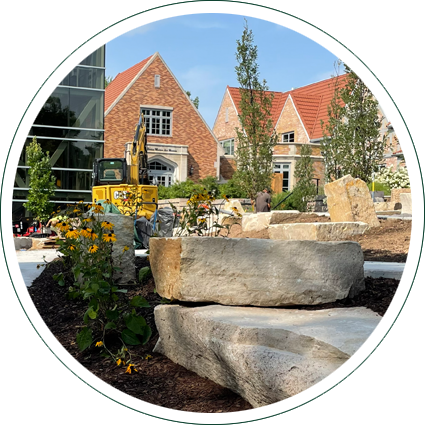 REI_LandscapeDesign03