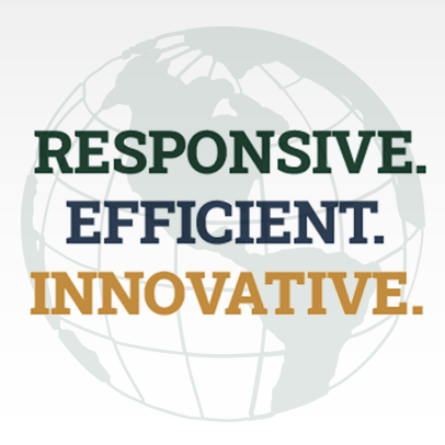 Responsive